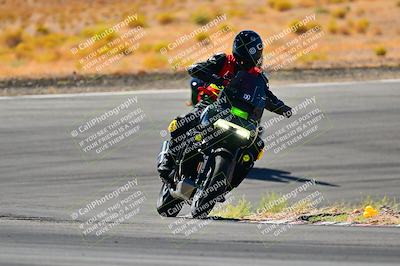 media/Oct-04-2025-Classic Track Days (Sat) [[b9f2049d9d]]/Group 3/Turn 3/103NCZ9/